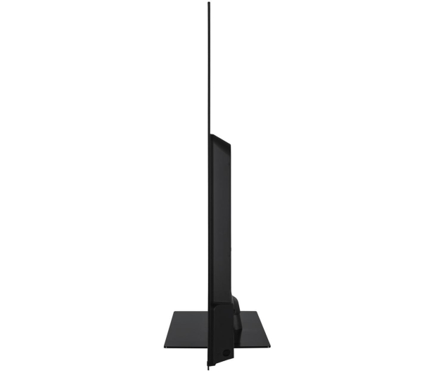 Toshiba 55XA9D63DG - 1091212 - zdjęcie 10